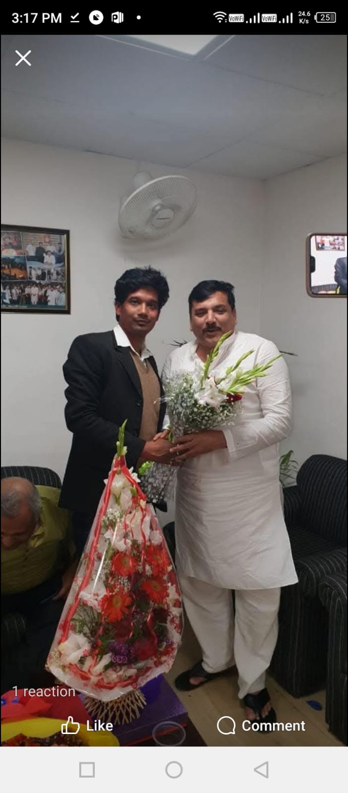 WhatsApp Image 2025-06-07 at 5.20.15 PM (1).jpeg